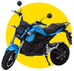 Moto 50